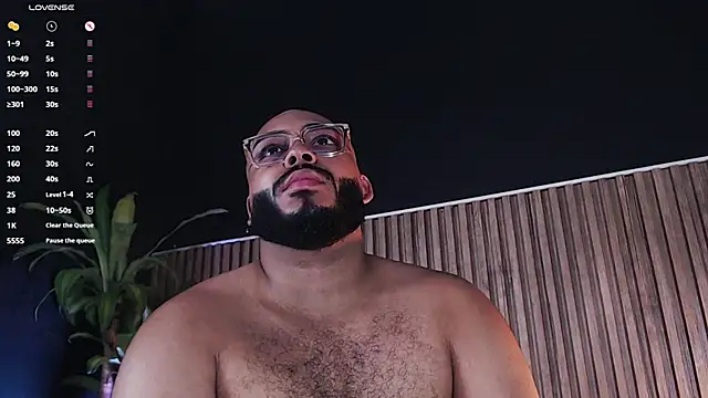 Snapshot of DilanJonnes_ chatting on January 11, 10:51 pm DilanJonnes online show from January 11, 10:51 pm