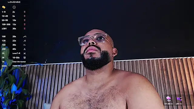 Snapshot of DilanJonnes_ chatting on March 6, 9:53 pm DilanJonnes online show from March 6, 9:53 pm