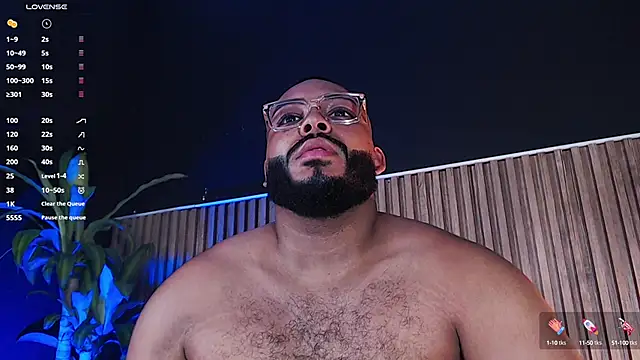 Snapshot of DilanJonnes_ chatting on January 16, 11:48 pm DilanJonnes online show from January 16, 11:48 pm