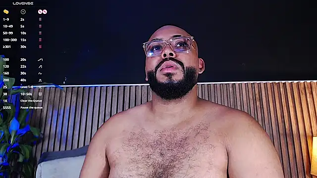 Snapshot of DilanJonnes_ chatting on March 9, 2:50 am DilanJonnes online show from March 9, 2:50 am