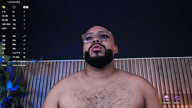 Snapshot of DilanJonnes_ chatting on February 28, 11:45 pm DilanJonnes online show from February 28, 11:45 pm