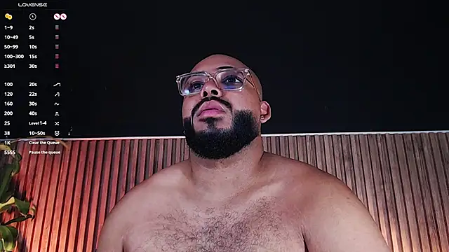 Snapshot of DilanJonnes_ chatting on March 17, 10:51 pm DilanJonnes online show from March 17, 10:51 pm