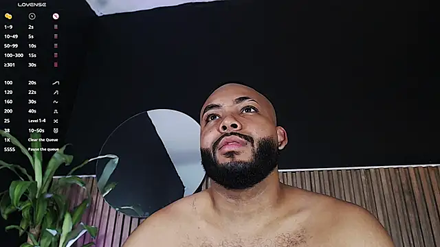 Snapshot of DilanJonnes_ chatting on December 11, 9:55 pm DilanJonnes online show from December 11, 9:55 pm