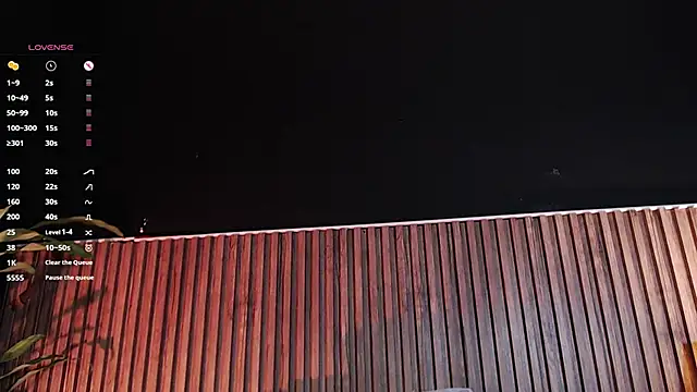 Snapshot of DilanJonnes_ chatting on October 24, 10:11 pm DilanJonnes online show from October 24, 10:11 pm