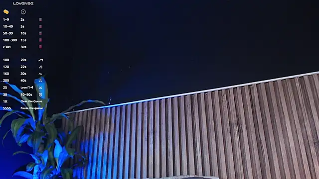 Snapshot of DilanJonnes_ chatting on February 2, 8:41 pm DilanJonnes online show from February 2, 8:41 pm