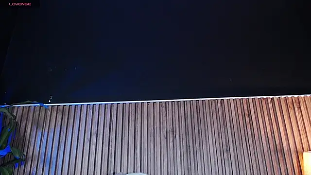 Snapshot of DilanJonnes_ chatting on March 7, 9:17 pm DilanJonnes online show from March 7, 9:17 pm