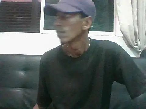 AlbertBigCock online show from June 10, 4:03 am