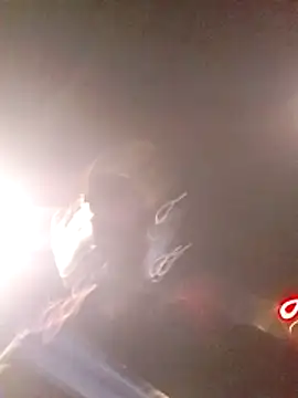 TattyFoxglove online show from February 4, 11:55 pm