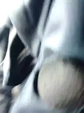 TattyFoxglove online show from March 27, 2:40 pm