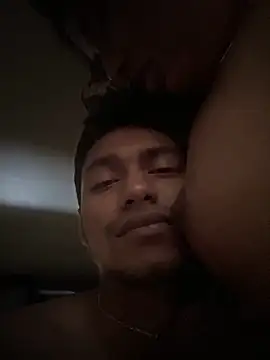hairydude49 online show from May 10, 8:26 am