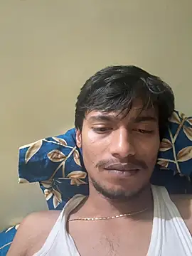 hairydude49 online show from July 4, 6:44 pm