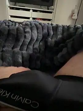 Anton1s1 online show from February 24, 2:07 pm