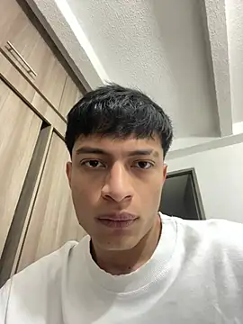  sexy jack online show from July 26, 4:26 pm