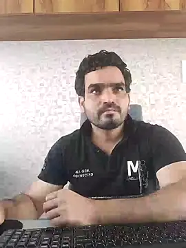 indianguy89 online show from January 12, 6:39 am