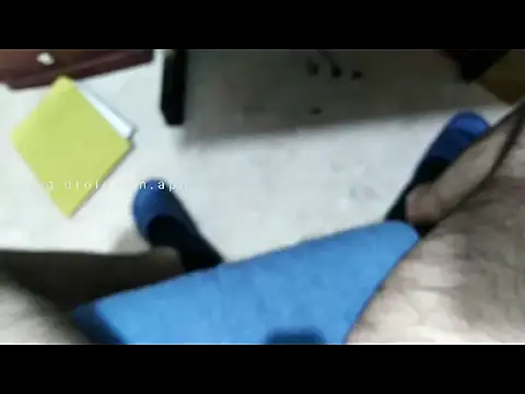 andrew co online show from April 21, 6:19 am