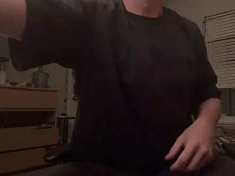 buckaztecc online show from February 5, 5:47 am