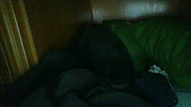 Snapshot of nene_fun chatting on October 19, 11:19 pm nene fun online show from October 19, 11:19 pm