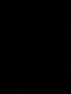 nene fun online show from December 23, 5:16 am