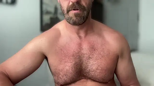 Mr Beef online show from July 13, 1:02 pm