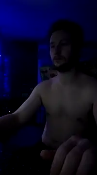 Seymour93 online show from January 5, 12:31 pm