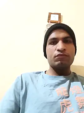 cuckhair online show from January 11, 4:38 am