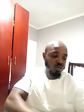 Goodsense online show from January 26, 11:39 pm