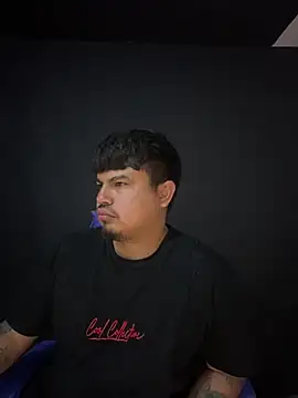 DickMasterfindom online show from April 15, 4:23 am