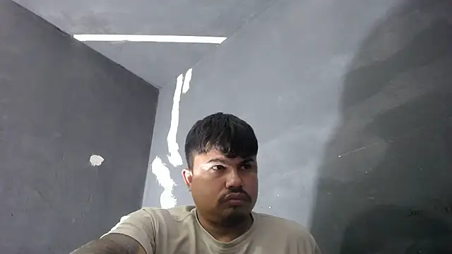 Snapshot of DickMasterfindom chatting on September 10, 2:16 pm DickMasterfindom online show from September 10, 2:16 pm