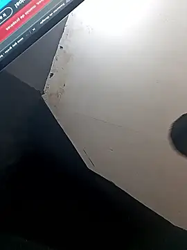 DickMasterfindom online show from January 16, 5:54 am