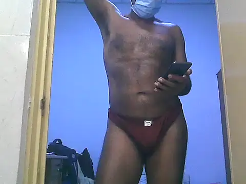 chocodk01 online show from February 20, 12:07 pm