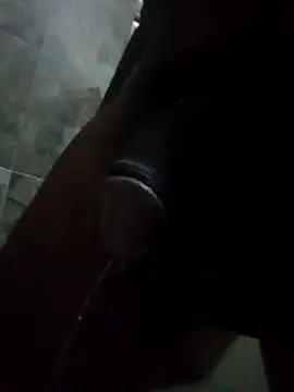 chocodk01 online show from March 10, 2:34 pm