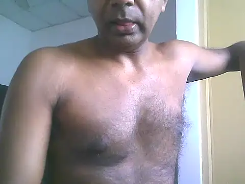 chocodk01 online show from December 15, 2:41 am