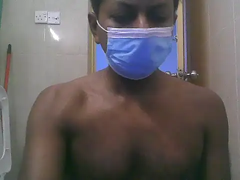 chocodk01 online show from November 28, 2:48 am