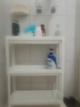 Snapshot of bluegaze6 chatting on October 31, 11:52 pm bluegaze6 online show from October 31, 11:52 pm