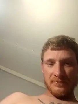 selfmadestud online show from March 2, 5:08 am