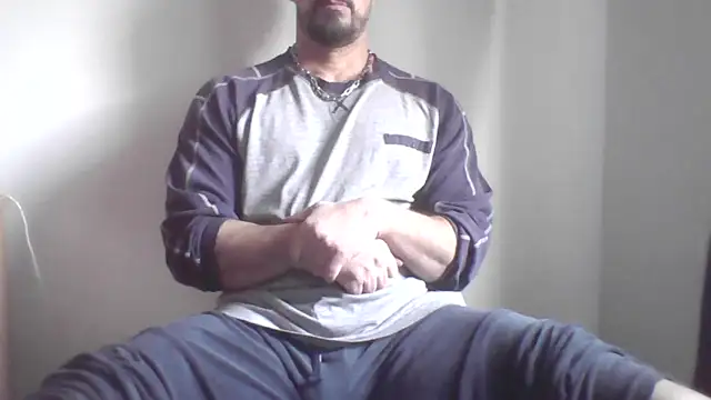 fl3xxx1 online show from February 3, 11:04 am