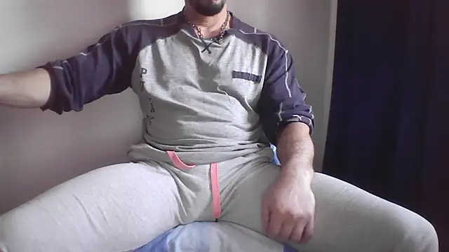 fl3xxx1 online show from January 17, 11:06 am