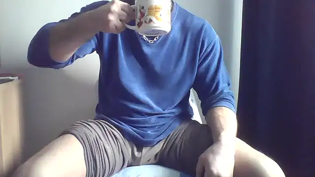 fl3xxx1 online show from January 30, 8:54 am