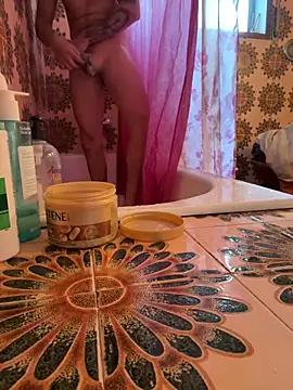 anonimotarado12 online show from February 14, 4:35 pm