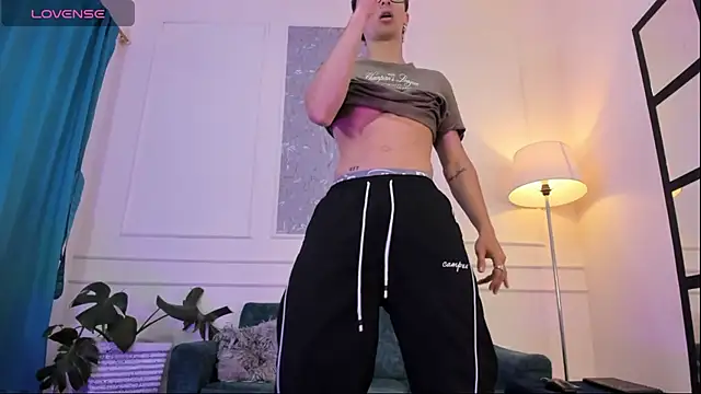 AlessandroDybala online show from October 8, 12:31 pm