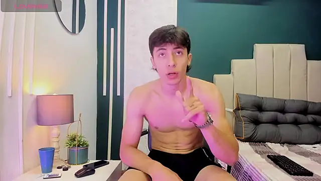 AlessandroDybala online show from January 12, 1:04 pm