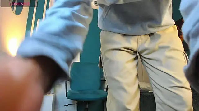 AlessandroDybala online show from March 18, 12:06 pm