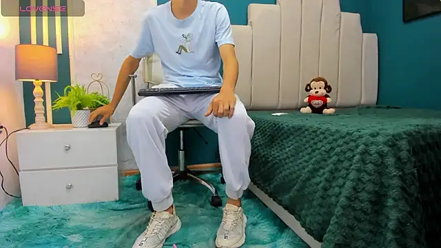 AlessandroDybala online show from February 13, 11:50 am