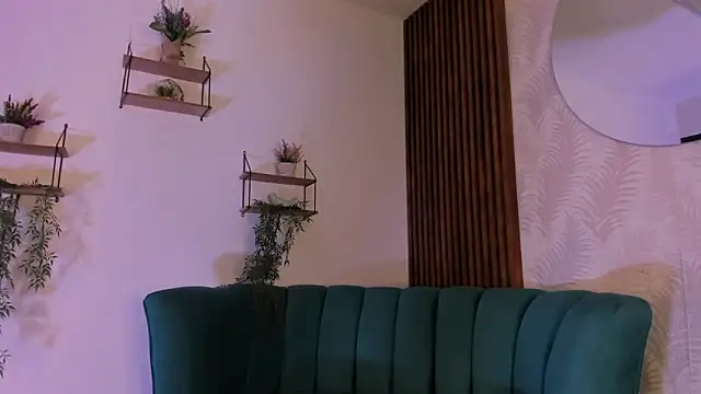 AlessandroDybala online show from September 25, 11:53 am