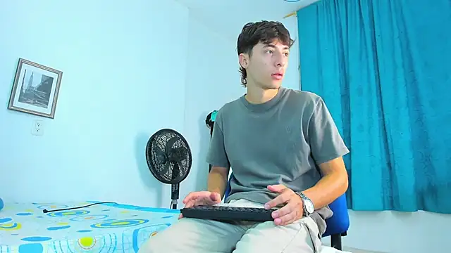 AlessandroDybala online show from March 7, 1:09 pm