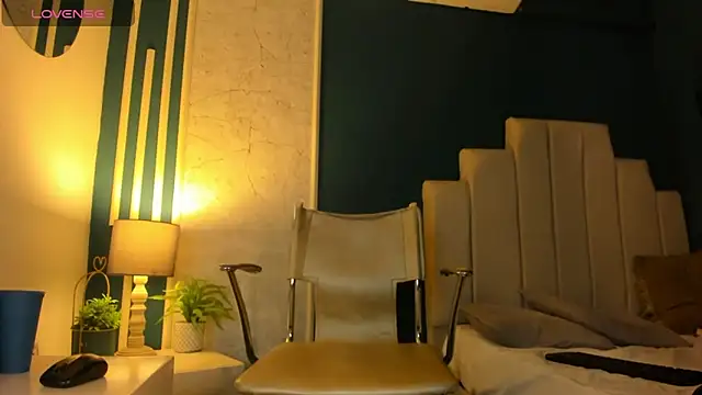 AlessandroDybala online show from December 8, 11:46 am