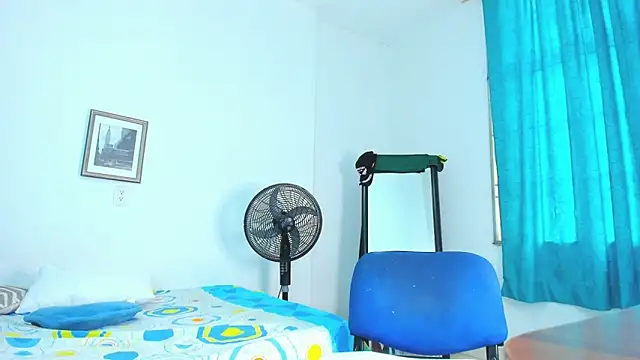 AlessandroDybala online show from March 28, 12:38 pm