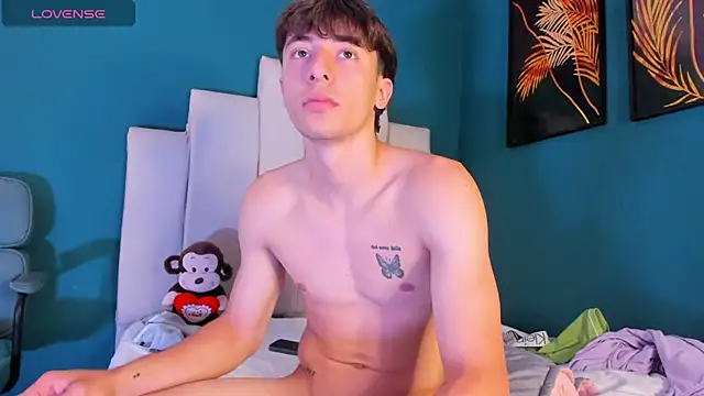 AlessandroDybala online show from September 13, 2:07 pm