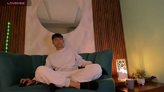 AlessandroDybala online show from January 22, 12:27 pm