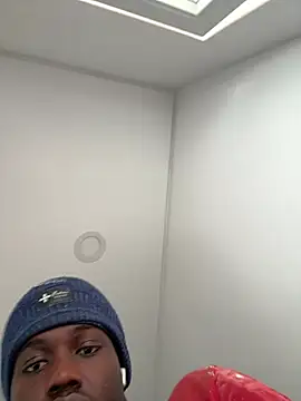 dalton453 online show from March 13, 9:28 am